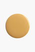 Seamless Skin Enhancing Tint 30ml